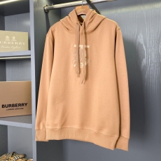 Burberry Hoodies